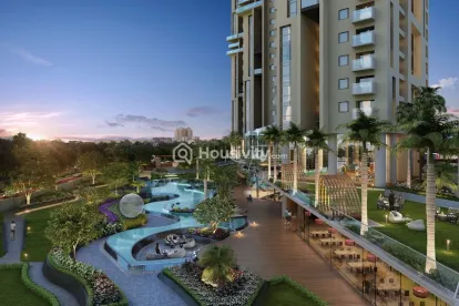 ATS Knightsbridge Image 3