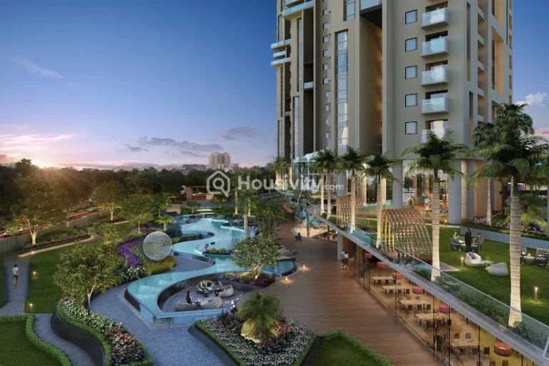 ATS Knightsbridge Image 3