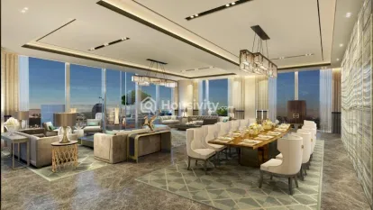 ATS Knightsbridge Image 4