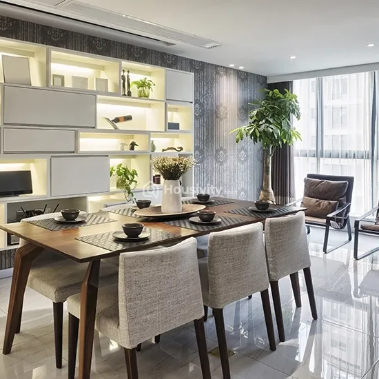 Godrej Tropical Isle Image 8