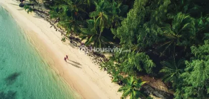 Godrej Tropical Isle Image 4