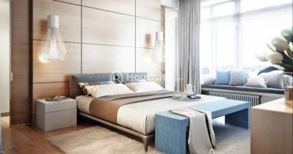 Godrej Tropical Isle Image 7