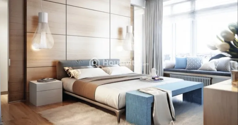 Godrej Tropical Isle Image 7