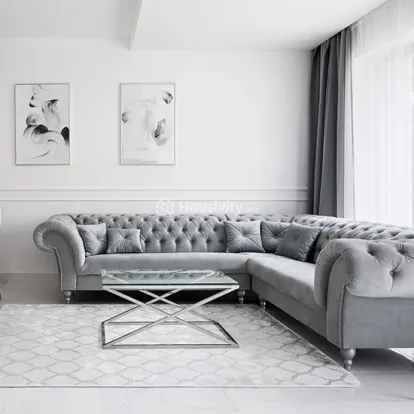 Godrej Tropical Isle Image 10