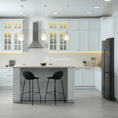 Godrej Tropical Isle Image 9