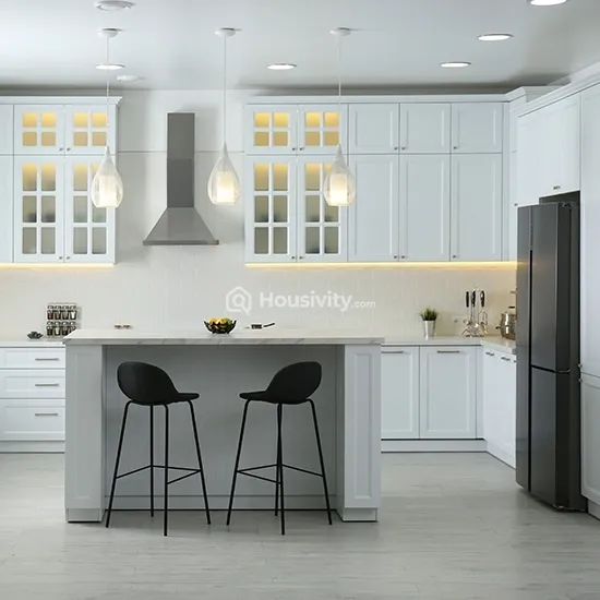 Godrej Tropical Isle Image 9