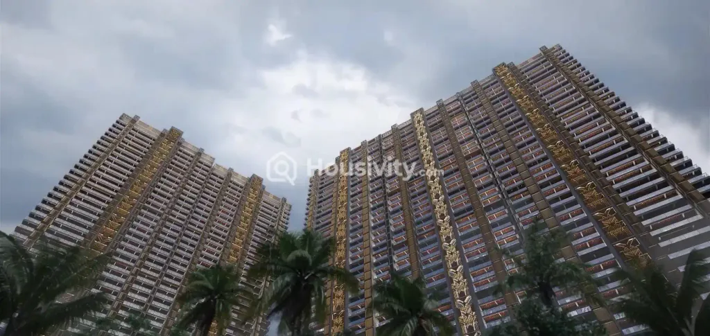 Godrej Jardinia Image 1