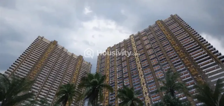 Godrej Jardinia Image 1