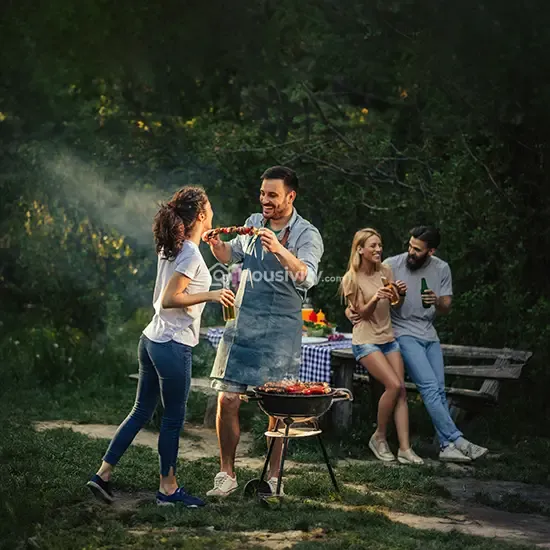 Godrej Jardinia Image 8