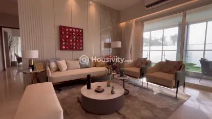 Godrej Jardinia Image 3