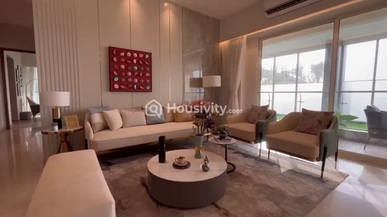 Godrej Jardinia Image 3