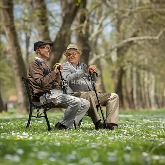 Godrej Jardinia Image 5