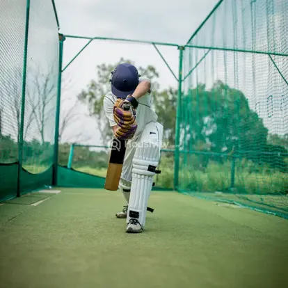 Godrej Jardinia Image 6