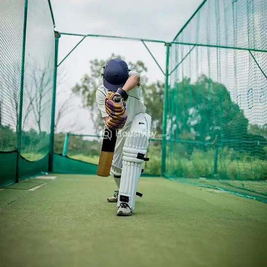 Godrej Jardinia Image 6