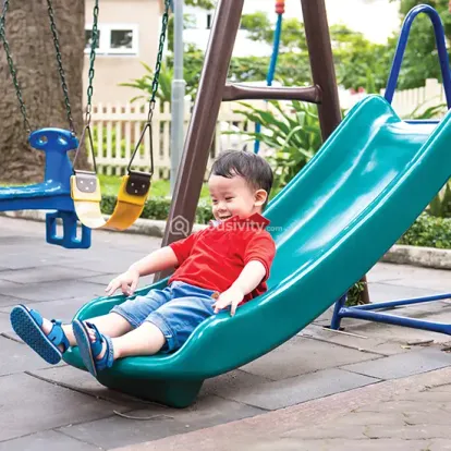 Godrej Jardinia Image 7