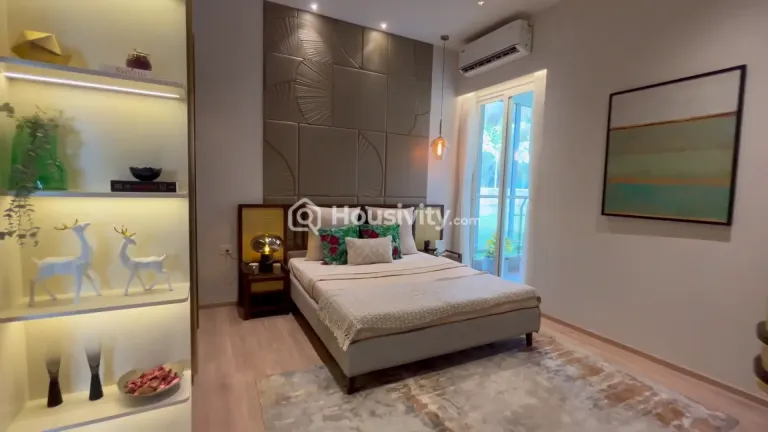 Godrej Jardinia Image 2