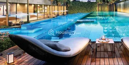 Godrej Palm Retreat Image 10