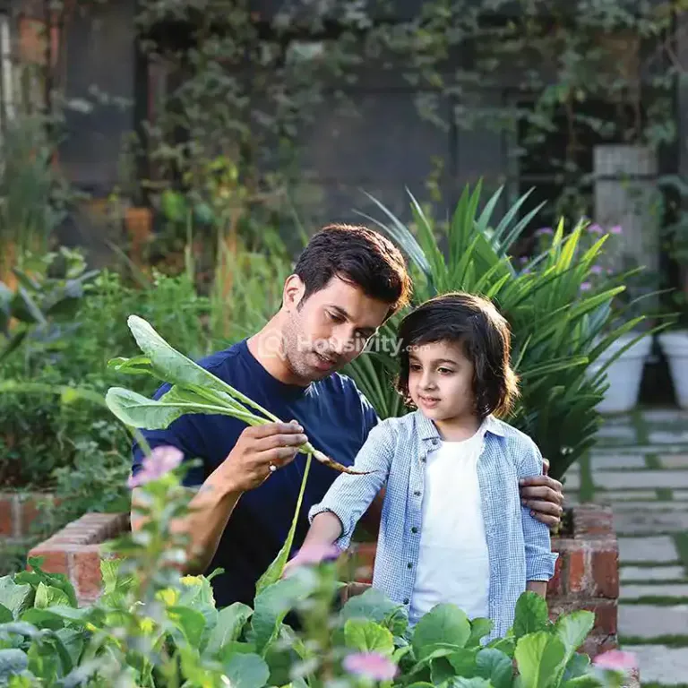 Godrej Palm Retreat Image 11