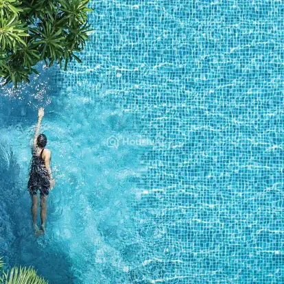 Godrej Palm Retreat Image 6