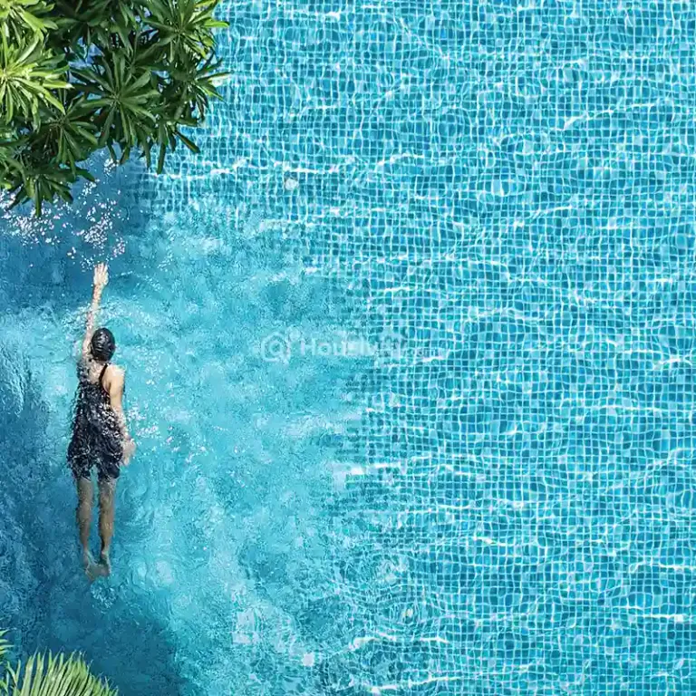 Godrej Palm Retreat Image 6