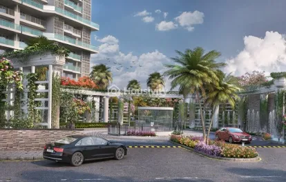 Godrej Palm Retreat Image 17