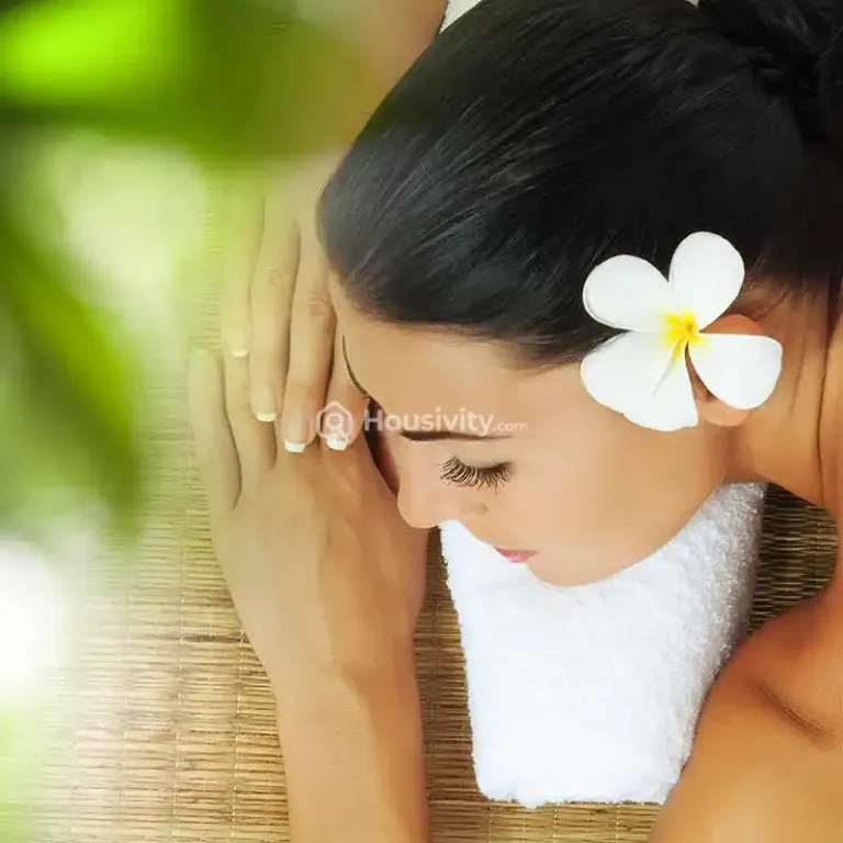 Godrej Palm Retreat Image 8