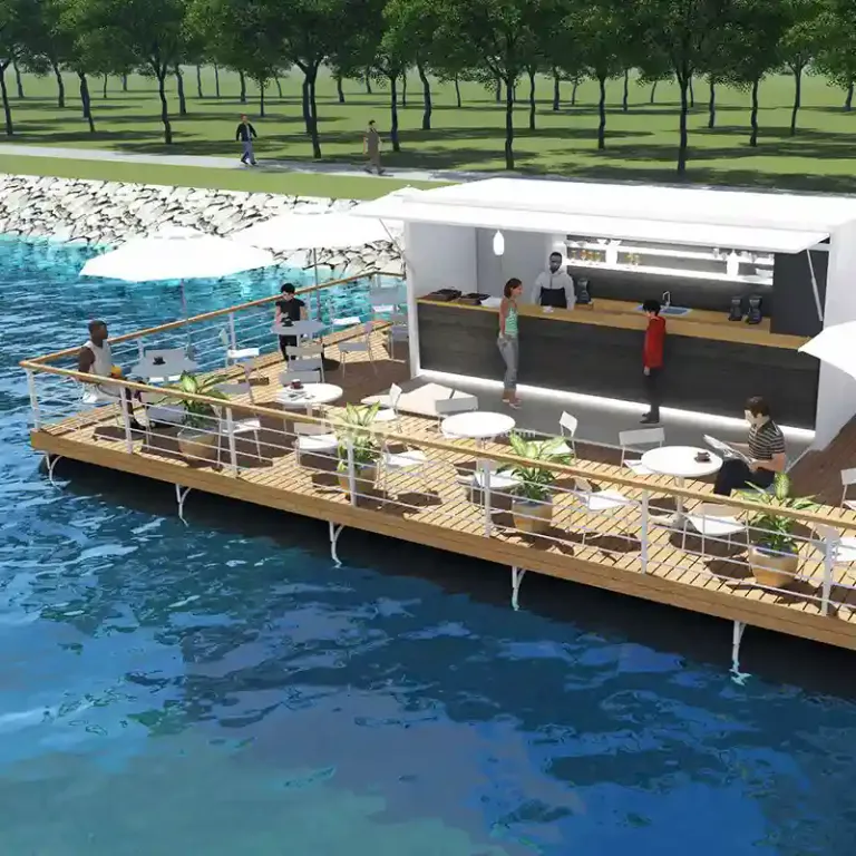 Godrej Palm Retreat Image 4