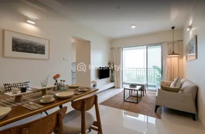 Godrej Nurture Image 8