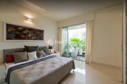 Godrej Nurture Image 1