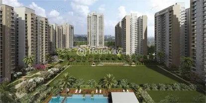 Godrej Nurture Image 7