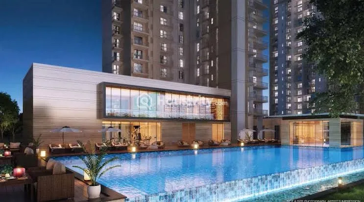 Godrej Nurture Image 2