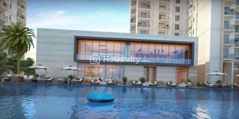 Godrej Nurture Image 3