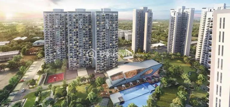 Godrej Nurture Image 6