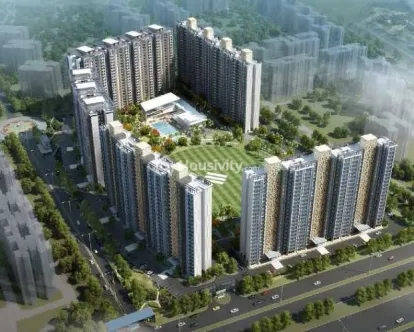 Godrej Nurture Image 4