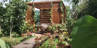 Godrej Woods Image 5