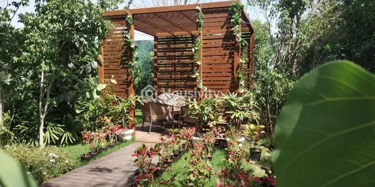 Godrej Woods Image 5