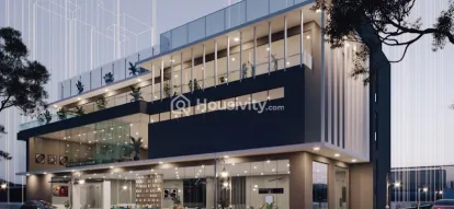 Godrej Woods Image 6