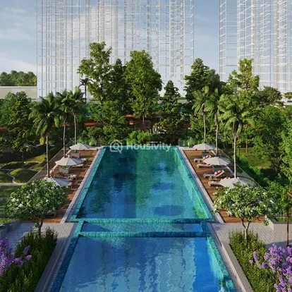 Godrej Woods Image 4