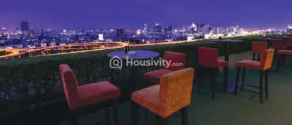 Godrej Woods Image 11