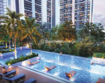 Godrej Woods Image 8