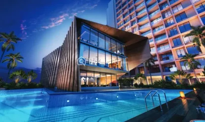 Tulsi Sahyadri Image 2