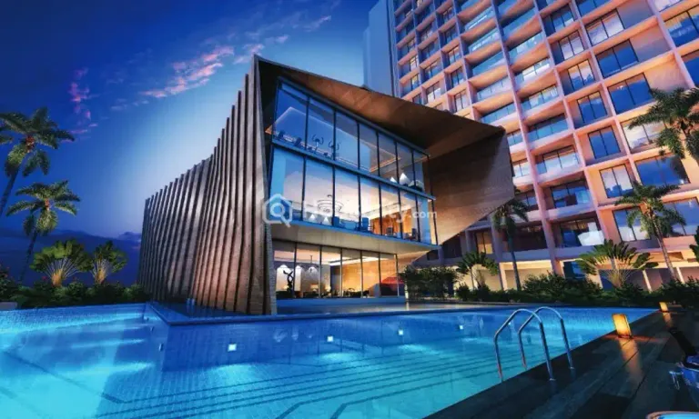 Tulsi Sahyadri Image 2