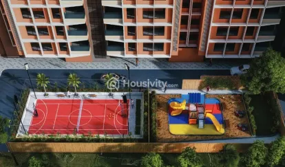 Tulsi Sahyadri Image 5