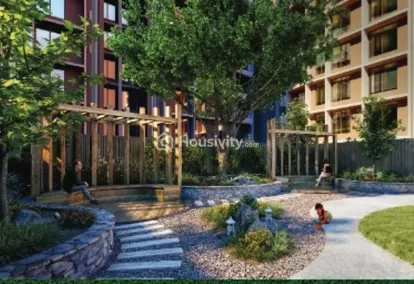 Tulsi Sahyadri Image 4