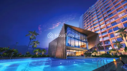 Tulsi Sahyadri Image 6