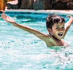 Jaypee Greens Krescent Image 3