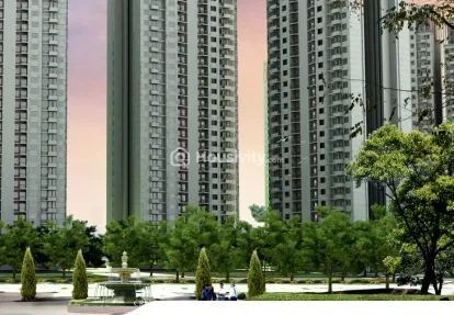 Jaypee Greens Krescent Image 1