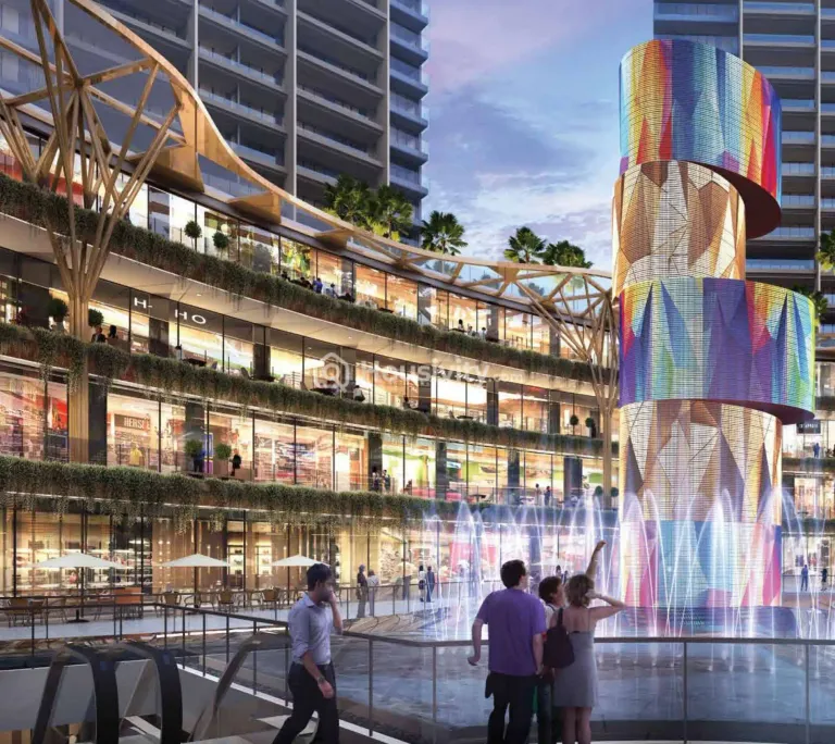 The Cullinan Image 3