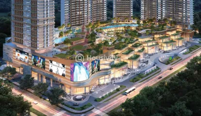 The Cullinan Image 1