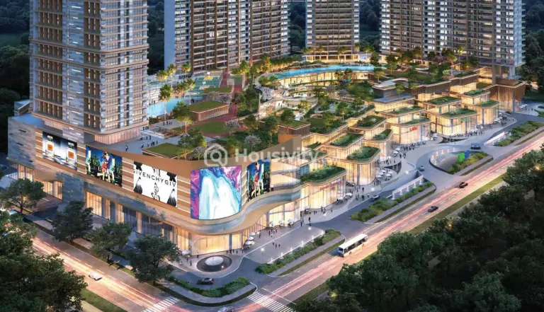 The Cullinan Image 1